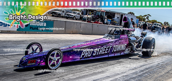 Twilight Nationals @ MIldura Saturday 18 February 2023  (19104)  3708 ADRIANA MacCASKELL