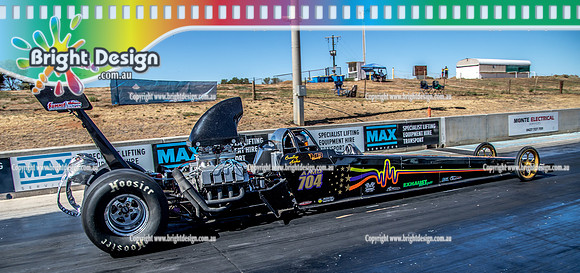Twilight Nationals @ MIldura Saturday 18 February 2023  (19112)  704 BRADLEY HICKS