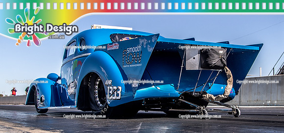 Twilight Nationals @ MIldura Saturday 18 February 2023  (19074)-2  1333 ANTHONY RASCHELLA