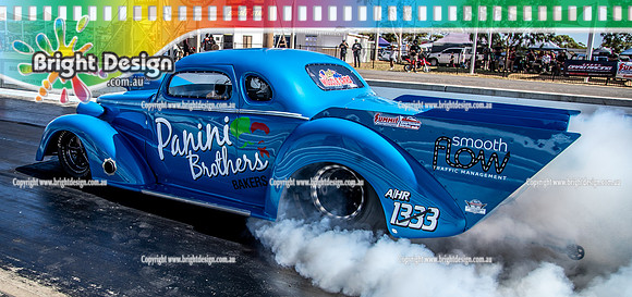Twilight Nationals @ MIldura Saturday 18 February 2023  (19067)-2  1333 ANTHONY RASCHELLA