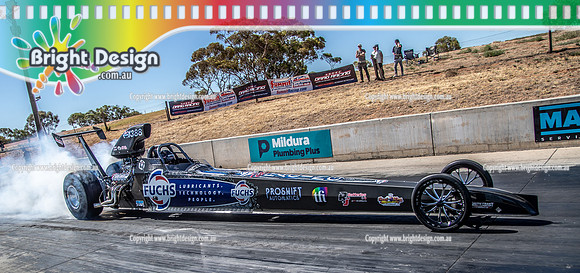 Twilight Nationals @ MIldura Saturday 18 February 2023  (19055)  1388 KENNY STEWART