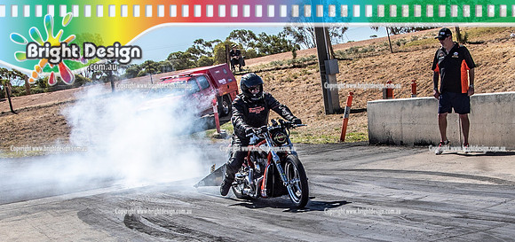 Twilight Nationals @ MIldura Saturday 18 February 2023  (18982)  BIKE 1790 SHANE WALKER