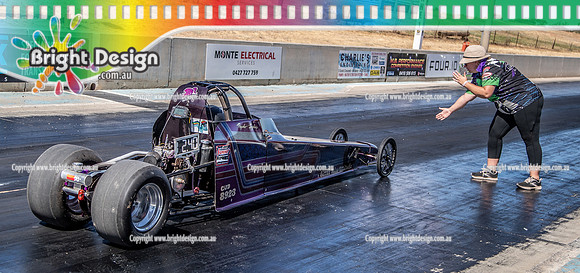 Twilight Nationals @ MIldura Saturday 18 February 2023  (18838)  8923 PSYCHO SOPHIA KUCHEL JD