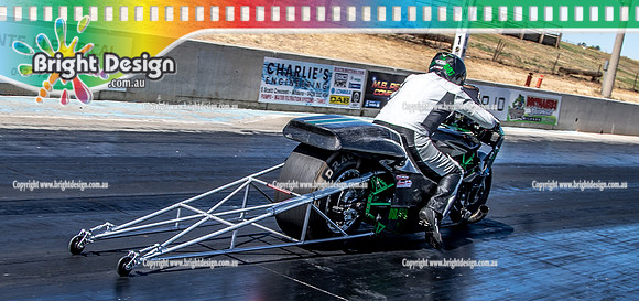 Twilight Nationals @ MIldura Saturday 18 February 2023  (18623)  BIKE 687 EDGE MALLIS