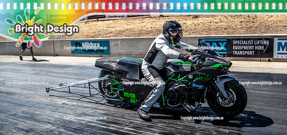 Twilight Nationals @ MIldura Saturday 18 February 2023  (18611)  BIKE 687 EDGE MALLIS