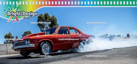 Twilight Nationals @ MIldura Saturday 18 February 2023  (17903)  7551  DARREN RUSSELL FUKYEH