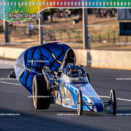 AAAA Twilight Nationals @ MIldura Saturday 18 February 2023  (20445)-2  5609 JOSH BAKER