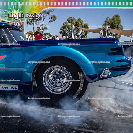 Twilight Nationals @ MIldura Saturday 18 February 2023  (18416)-2  2316 ALAN MAHNKOPH EH557