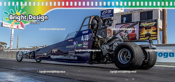 Twilight Nationals @ MIldura Saturday 18 February 2023  (18887)  6698 CODY BRAE JD