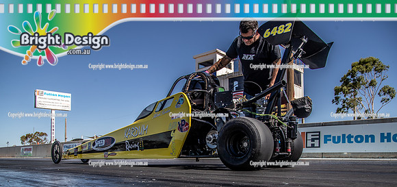 Twilight Nationals @ MIldura Saturday 18 February 2023  (18903)  6482 ALLIRAH KARDUM RACING JD