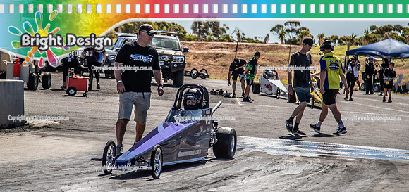 Twilight Nationals @ MIldura Saturday 18 February 2023  (18877)  6698 CODY BRAE JD