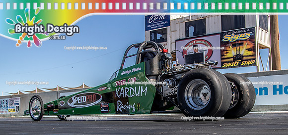 Twilight Nationals @ MIldura Saturday 18 February 2023  (18870)  7413 SHANTAYA KARDUM RACING JD