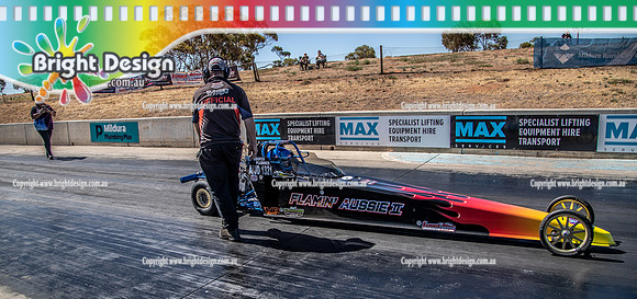 Twilight Nationals @ MIldura Saturday 18 February 2023  (18861)  1321 COOPER PLUMMER JD
