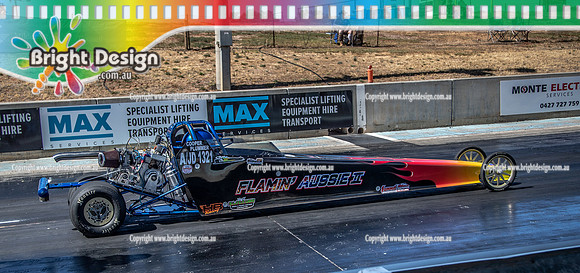 Twilight Nationals @ MIldura Saturday 18 February 2023  (18865)  1321 COOPER PLUMMER JD