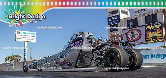 Twilight Nationals @ MIldura Saturday 18 February 2023  (18839)-2  7450 AVA WALKER JD