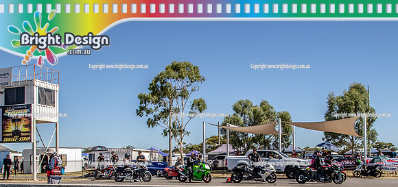 Twilight Nationals @ MIldura Saturday 18 February 2023  (18808)  BIKE 7321 1206  6189  5697