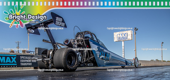 Twilight Nationals @ MIldura Saturday 18 February 2023  (18799)  372 LACHLAN WALKER JD 3RD GEN