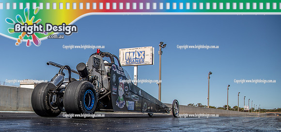 Twilight Nationals @ MIldura Saturday 18 February 2023  (18789)  7233 TODD WAGNER JD