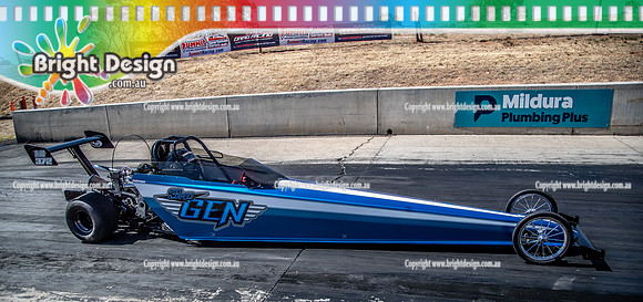 Twilight Nationals @ MIldura Saturday 18 February 2023  (18792)  372 LACHLAN WALKER JD 3RD GEN