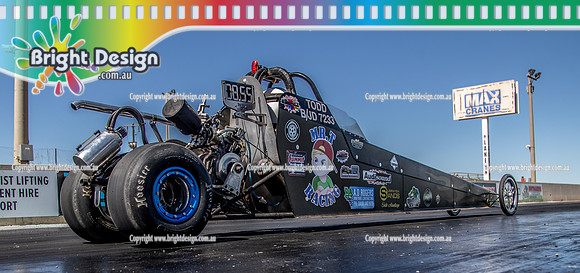 Twilight Nationals @ MIldura Saturday 18 February 2023  (18785)  7233 TODD WAGNER JD