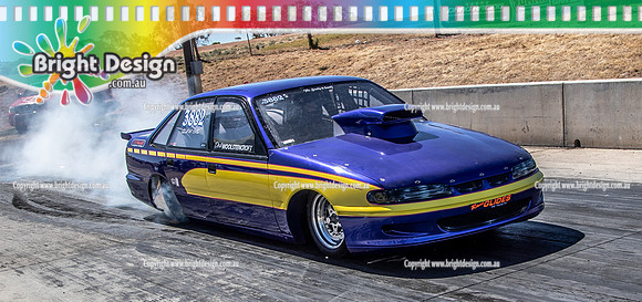 Twilight Nationals @ MIldura Saturday 18 February 2023  (18758)  3882  DES WOOLSTENCROFT