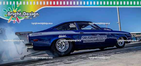Twilight Nationals @ MIldura Saturday 18 February 2023  (18745)-2  6603  CHARLIE SARACENO