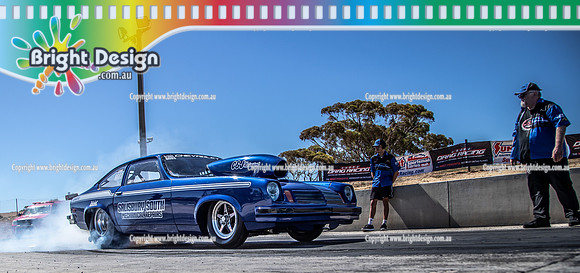 Twilight Nationals @ MIldura Saturday 18 February 2023  (18742)  6603  CHARLIE SARACENO