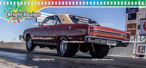Twilight Nationals @ MIldura Saturday 18 February 2023  (18724)  ANGRY  3807 ROB BERGAMIN