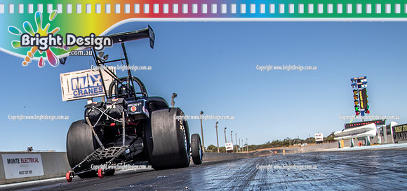 Twilight Nationals @ MIldura Saturday 18 February 2023  (18253)-2  3015 DAVID THORTON POPPY DAVE RACING