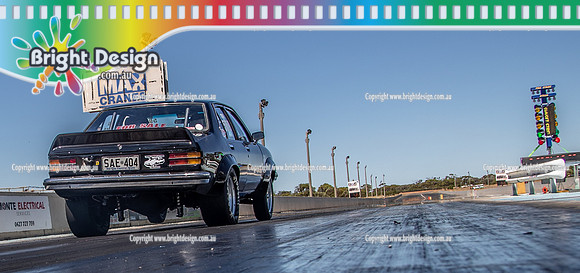 Twilight Nationals @ MIldura Saturday 18 February 2023  (17949)  5959 ROBYN PHILLIS SAE404