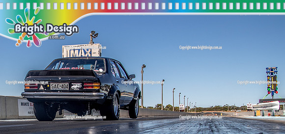 Twilight Nationals @ MIldura Saturday 18 February 2023  (17947)-2  5959 ROBYN PHILLIS SAE404