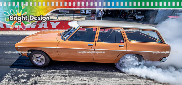 HA3 Hardass October Drag Fest Day 1 @ HPR 21 October 2024 (22725) XE755T JASON WAYE TUFF MOUNTS