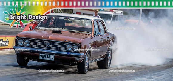 HA3 Hardass October Drag Fest Day 1 @ HPR 21 October 2024 (22477) 98934D SCOTT JARRET