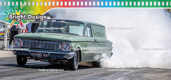 HA3 Hardass October Drag Fest Day 1 @ HPR 21 October 2024 (22324) 04965M JOEL BEATSON