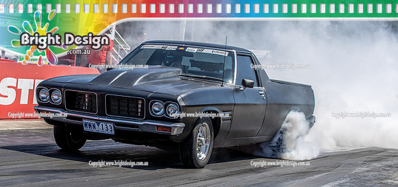 HA3 Hardass October Drag Fest Day 1 @ HPR 21 October 2024 (22156) WWN133 SHANNON BROOKS