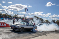 AAAA HA3 Hardass October Drag Fest Day 5 @ HPR 25 October 2024 (30107) 57567H Ollie Kent YGs