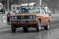 AAA HA3 Hardass October Drag Fest Day 5 @ HPR 25 October 2024 (28535)-3 2394H9 BENNY ROYAL BENNY ROYAL