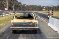 Hardass 1000 October Drag Fest Oct 2024 (HR) INDEXED