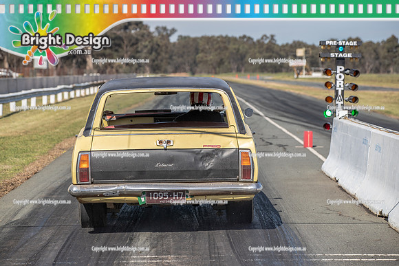 AAA HA3 Hardass October Drag Fest Day 3 @ Wilby 23 October 2024 (26339) 1095H7 FRED CORTY HAIG