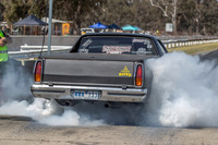 AAA HA3 Hardass October Drag Fest Day 3 @ Wilby 23 October 2024 (25741) WWN133 SHANNON BROOKS