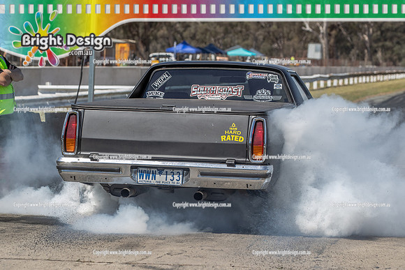 AAA HA3 Hardass October Drag Fest Day 3 @ Wilby 23 October 2024 (25741) WWN133 SHANNON BROOKS