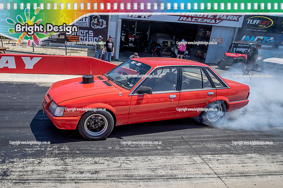 HA3 Hardass October Drag Fest Day 1 @ HPR 21 October 2024 (22750) 0426H0 DARREN SESSIONS