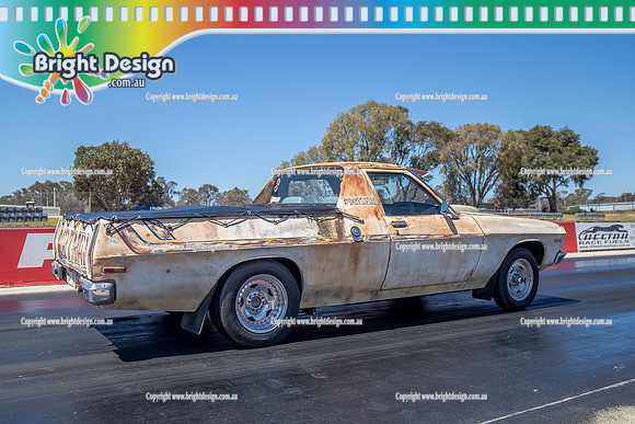HA3 Hardass October Drag Fest Day 1 @ HPR 21 October 2024 (22754) 8211H5 DIRTMAN MARCUS LEA