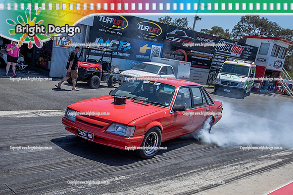 HA3 Hardass October Drag Fest Day 1 @ HPR 21 October 2024 (22747) 0426H0 DARREN SESSIONS