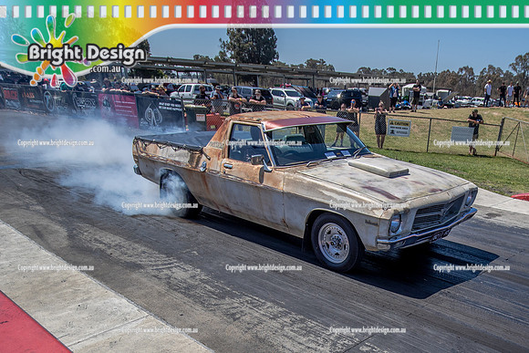 HA3 Hardass October Drag Fest Day 1 @ HPR 21 October 2024 (22744) 8211H5 DIRTMAN MARCUS LEA