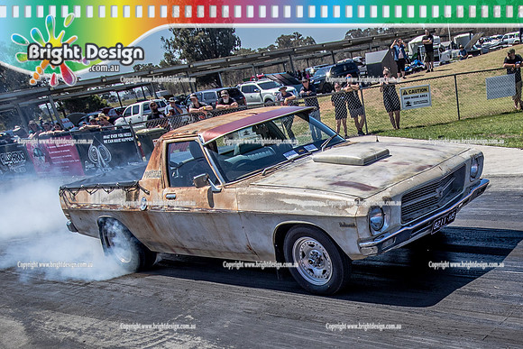 HA3 Hardass October Drag Fest Day 1 @ HPR 21 October 2024 (22743) 8211H5 DIRTMAN MARCUS LEA