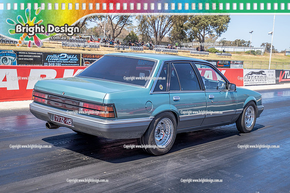 HA3 Hardass October Drag Fest Day 1 @ HPR 21 October 2024 (22736) 7172H5 JOHN RAYNER