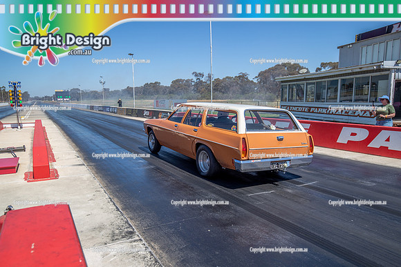HA3 Hardass October Drag Fest Day 1 @ HPR 21 October 2024 (22738) XE755T JASON WAYE TUFF MOUNTS