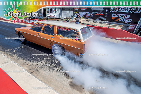 HA3 Hardass October Drag Fest Day 1 @ HPR 21 October 2024 (22730) XE755T JASON WAYE TUFF MOUNTS