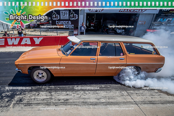 HA3 Hardass October Drag Fest Day 1 @ HPR 21 October 2024 (22724) XE755T JASON WAYE TUFF MOUNTS